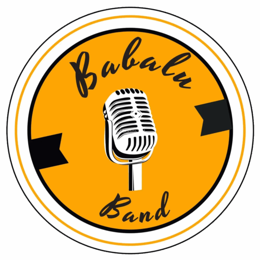 Babalú Band